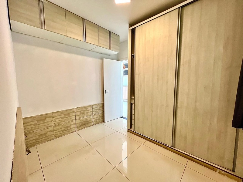 CASA À VENDA NO BAIRRO ALIPIO DE MELO: 18ª foto da galeria de imagens do imóvel