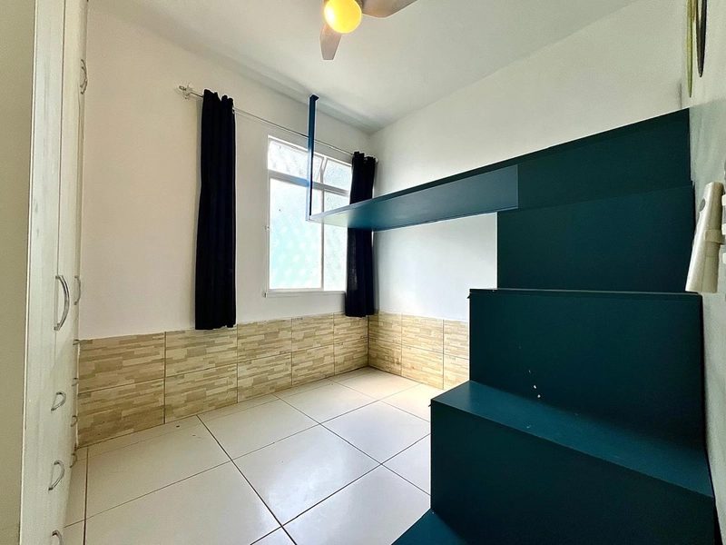 CASA À VENDA NO BAIRRO ALIPIO DE MELO: 12ª foto da galeria de imagens do imóvel