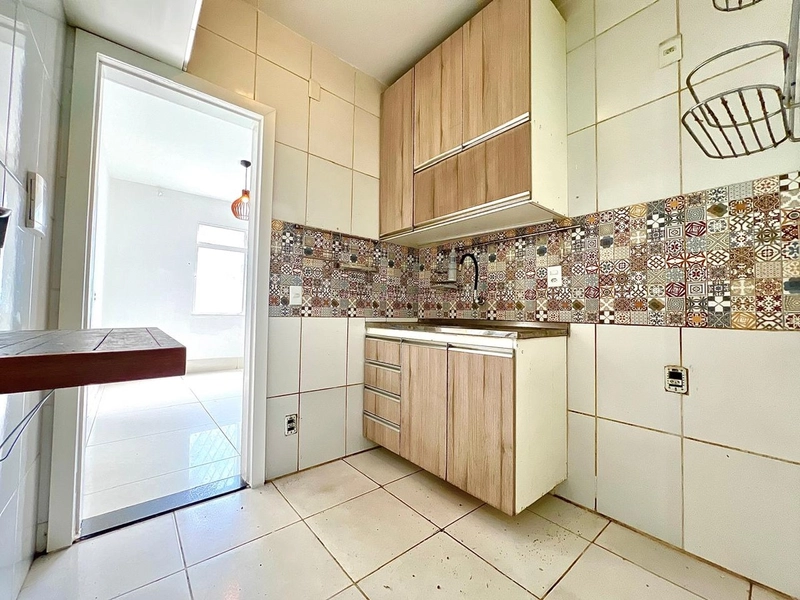 CASA À VENDA NO BAIRRO ALIPIO DE MELO: 14ª foto da galeria de imagens do imóvel