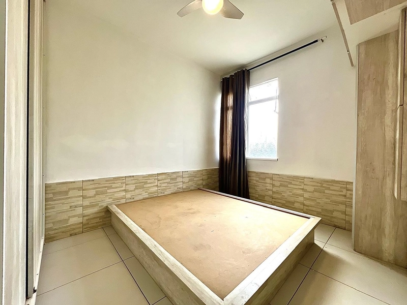 CASA À VENDA NO BAIRRO ALIPIO DE MELO: 19ª foto da galeria de imagens do imóvel