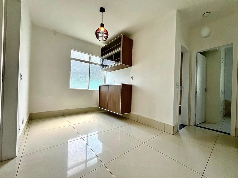 CASA À VENDA NO BAIRRO ALIPIO DE MELO: 10ª foto da galeria de imagens do imóvel