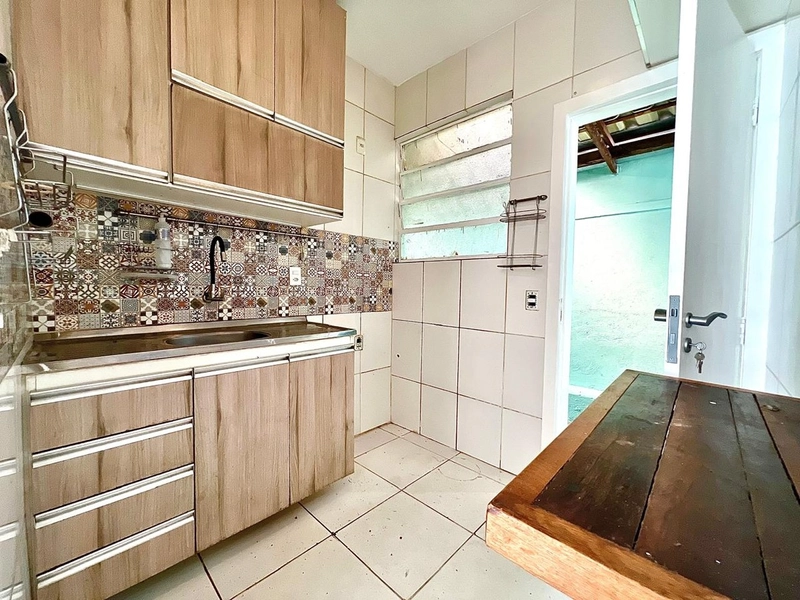 CASA À VENDA NO BAIRRO ALIPIO DE MELO: 13ª foto da galeria de imagens do imóvel
