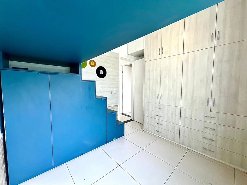 CASA À VENDA NO BAIRRO ALIPIO DE MELO: 15ª foto da galeria de imagens do imóvel