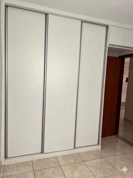 CASA GEMINADA À VENDA NO XANGRILA: 17ª foto da galeria de imagens do imóvel