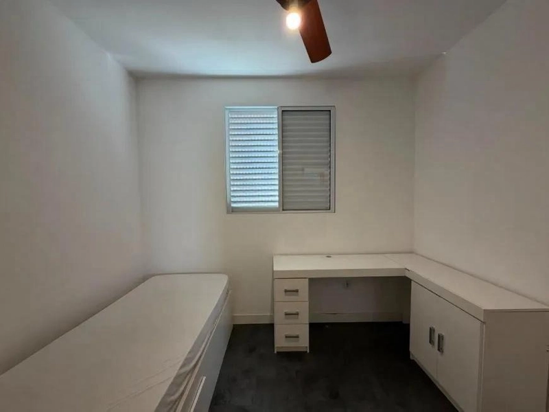 APARTAMENTO | 2 QUARTOS | 01 BANHEIRO | 1 VAGA: 19ª foto da galeria de imagens do imóvel