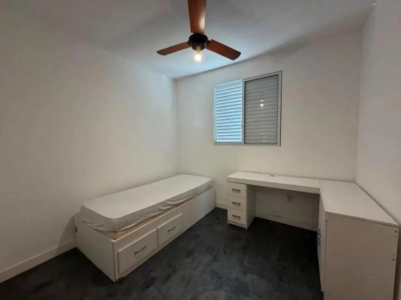APARTAMENTO | 2 QUARTOS | 01 BANHEIRO | 1 VAGA: 14ª foto da galeria de imagens do imóvel