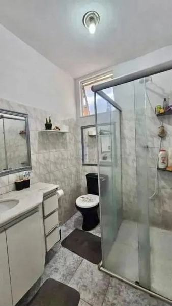 CASA GEMINADA À VENDA EM CONDOMÍNIO NO XANGRILA: 18ª foto da galeria de imagens do imóvel