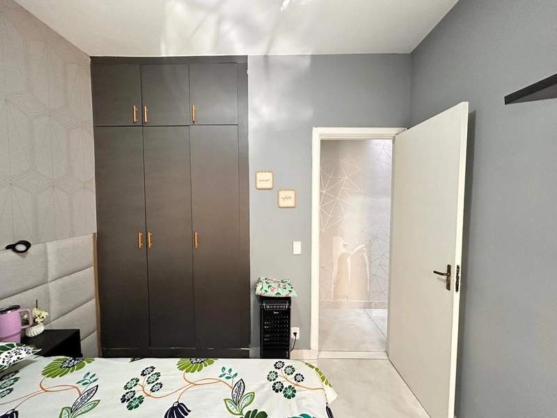 APARTAMENTO | 2 QUARTOS | 01 BANHEIRO | 1 VAGA: 26ª foto da galeria de imagens do imóvel