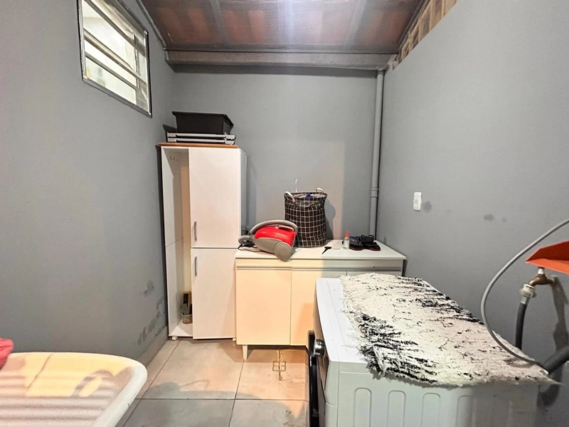 APARTAMENTO | 2 QUARTOS | 01 BANHEIRO | 1 VAGA: 16ª foto da galeria de imagens do imóvel