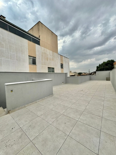 CASA GEMINADA NO XANGRILA | 03 Q | SUITE | 02 VG: 23ª foto da galeria de imagens do imóvel