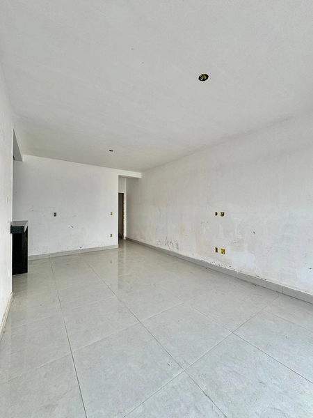 CASA GEMINADA NO XANGRILA | 03 Q | SUITE | 02 VG: 6ª foto da galeria de imagens do imóvel