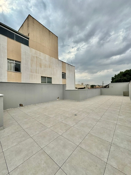 CASA GEMINADA NO XANGRILA | 03 Q | SUITE | 02 VG: 22ª foto da galeria de imagens do imóvel