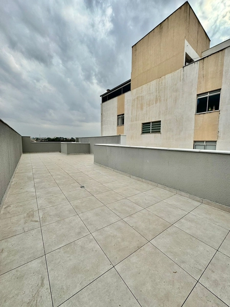 CASA GEMINADA NO XANGRILA | 03 Q | SUITE | 02 VG: 25ª foto da galeria de imagens do imóvel