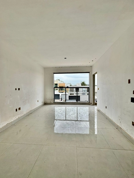 CASA GEMINADA NO XANGRILA | 03 Q | SUITE | 02 VG