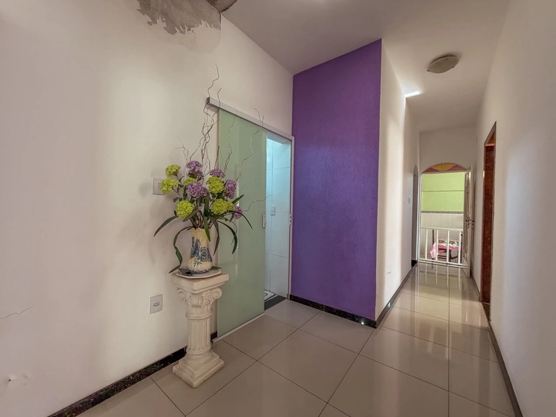 CASA À VENDA NA REGIÃO DO NACIONAL | 3 QUARTOS | 1 SUÍTE | 3 VAGAS |: 26ª foto da galeria de imagens do imóvel