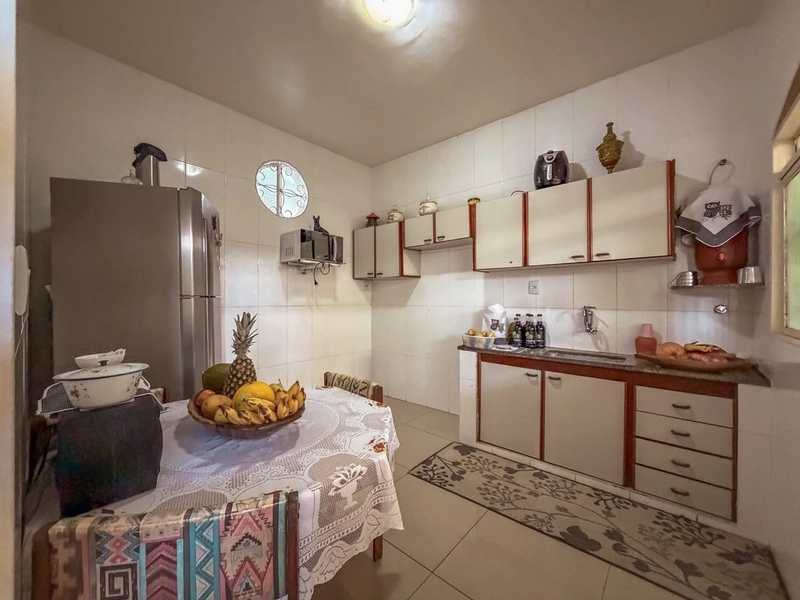 CASA À VENDA NA REGIÃO DO NACIONAL | 3 QUARTOS | 1 SUÍTE | 3 VAGAS |: 19ª foto da galeria de imagens do imóvel