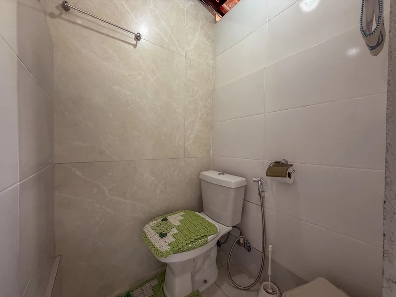 CASA À VENDA NA REGIÃO DO NACIONAL | 3 QUARTOS | 1 SUÍTE | 3 VAGAS |: 33ª foto da galeria de imagens do imóvel