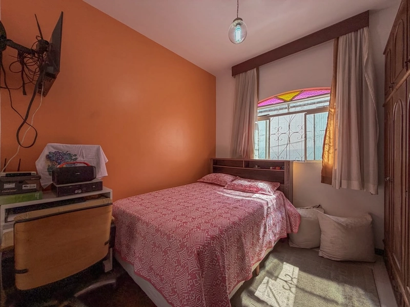 CASA À VENDA NA REGIÃO DO NACIONAL | 3 QUARTOS | 1 SUÍTE | 3 VAGAS |: 30ª foto da galeria de imagens do imóvel