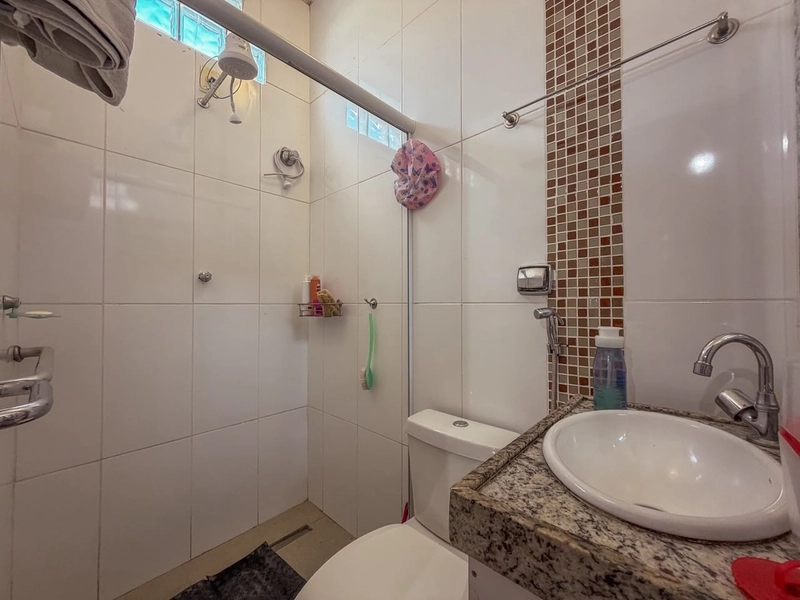 CASA À VENDA NA REGIÃO DO NACIONAL | 3 QUARTOS | 1 SUÍTE | 3 VAGAS |: 34ª foto da galeria de imagens do imóvel