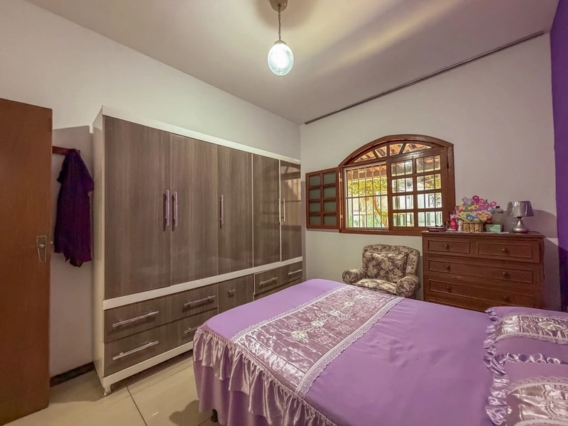 CASA À VENDA NA REGIÃO DO NACIONAL | 3 QUARTOS | 1 SUÍTE | 3 VAGAS |: 27ª foto da galeria de imagens do imóvel