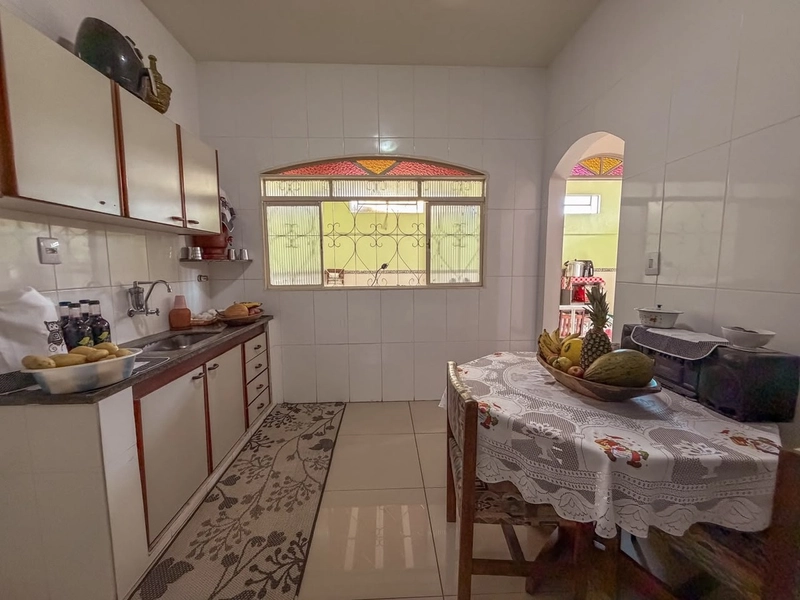 CASA À VENDA NA REGIÃO DO NACIONAL | 3 QUARTOS | 1 SUÍTE | 3 VAGAS |: 15ª foto da galeria de imagens do imóvel