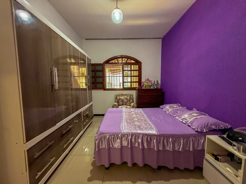 CASA À VENDA NA REGIÃO DO NACIONAL | 3 QUARTOS | 1 SUÍTE | 3 VAGAS |: 24ª foto da galeria de imagens do imóvel