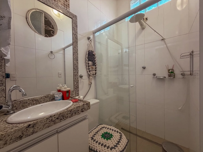 CASA À VENDA NA REGIÃO DO NACIONAL | 3 QUARTOS | 1 SUÍTE | 3 VAGAS |: 32ª foto da galeria de imagens do imóvel