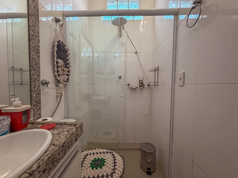 CASA À VENDA NA REGIÃO DO NACIONAL | 3 QUARTOS | 1 SUÍTE | 3 VAGAS |: 35ª foto da galeria de imagens do imóvel