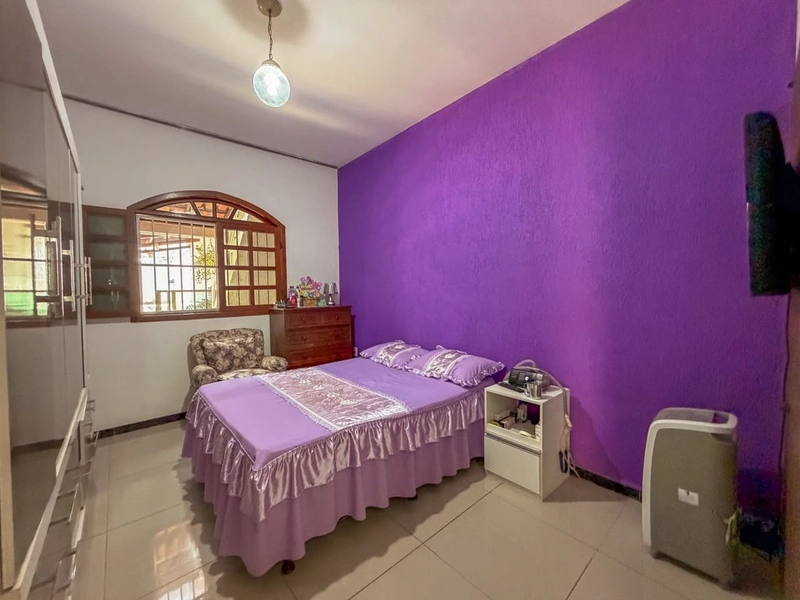 CASA À VENDA NA REGIÃO DO NACIONAL | 3 QUARTOS | 1 SUÍTE | 3 VAGAS |: 23ª foto da galeria de imagens do imóvel