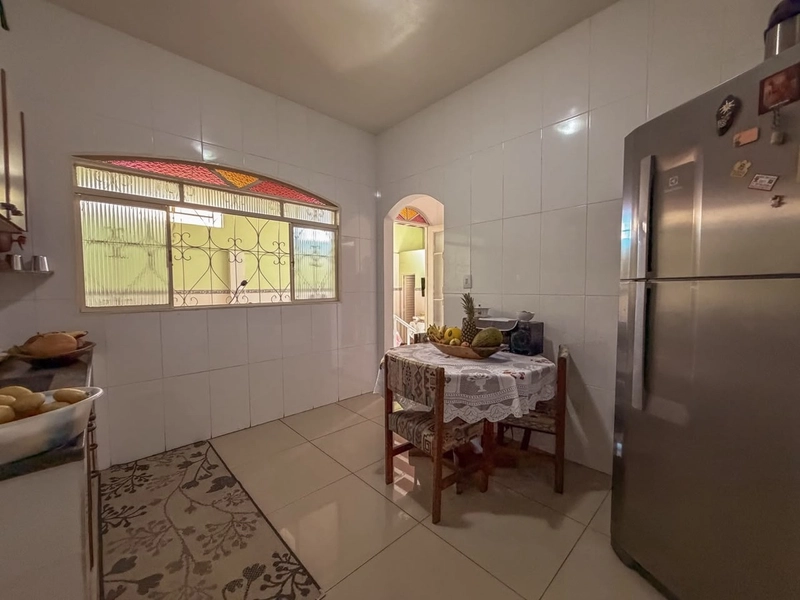 CASA À VENDA NA REGIÃO DO NACIONAL | 3 QUARTOS | 1 SUÍTE | 3 VAGAS |: 20ª foto da galeria de imagens do imóvel