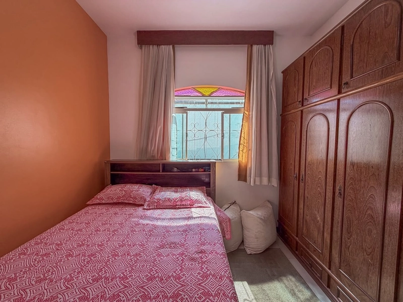 CASA À VENDA NA REGIÃO DO NACIONAL | 3 QUARTOS | 1 SUÍTE | 3 VAGAS |: 28ª foto da galeria de imagens do imóvel