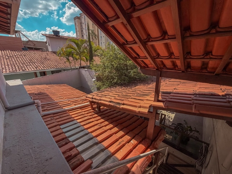 CASA À VENDA NA REGIÃO DO NACIONAL | 3 QUARTOS | 1 SUÍTE | 3 VAGAS |: 38ª foto da galeria de imagens do imóvel