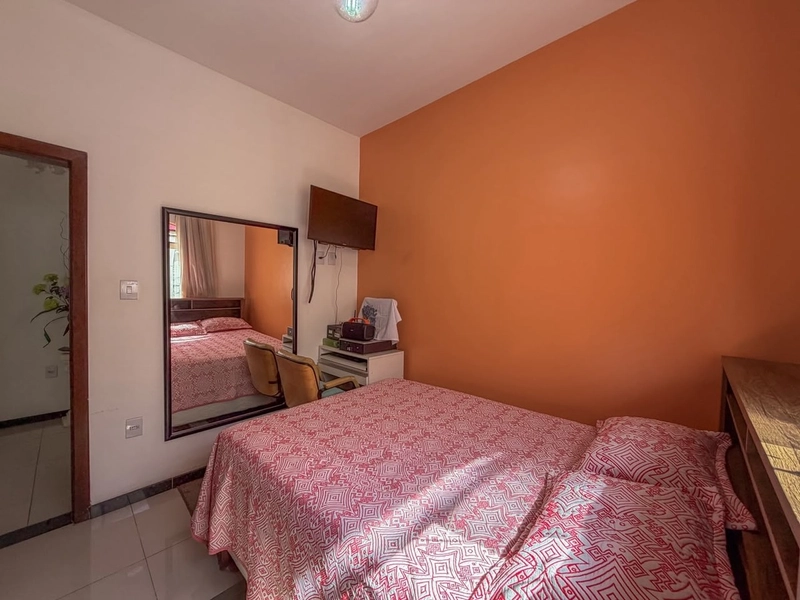 CASA À VENDA NA REGIÃO DO NACIONAL | 3 QUARTOS | 1 SUÍTE | 3 VAGAS |: 29ª foto da galeria de imagens do imóvel