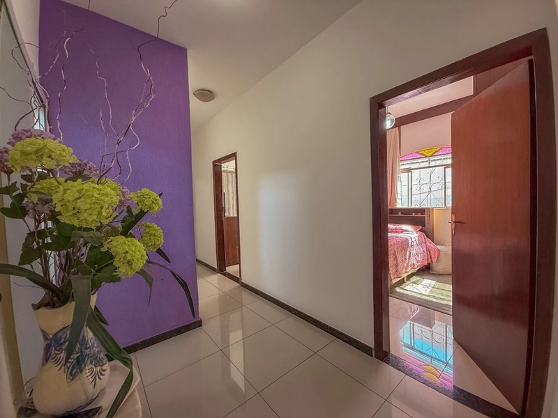 CASA À VENDA NA REGIÃO DO NACIONAL | 3 QUARTOS | 1 SUÍTE | 3 VAGAS |: 25ª foto da galeria de imagens do imóvel