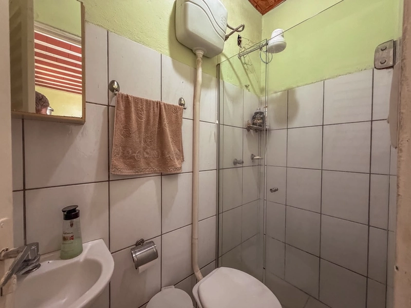 CASA À VENDA NA REGIÃO DO NACIONAL | 3 QUARTOS | 1 SUÍTE | 3 VAGAS |: 36ª foto da galeria de imagens do imóvel