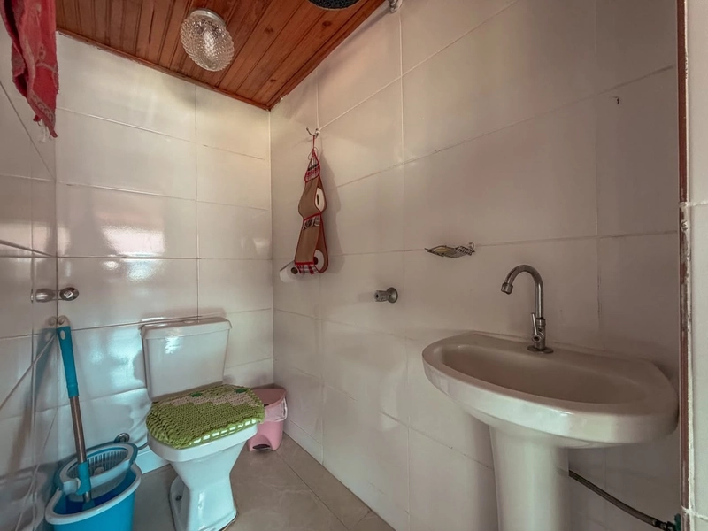 CASA À VENDA NA REGIÃO DO NACIONAL | 3 QUARTOS | 1 SUÍTE | 3 VAGAS |: 37ª foto da galeria de imagens do imóvel