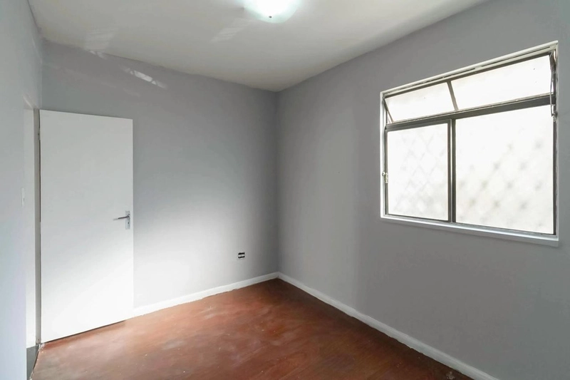 APARTAMENTO | 3 QUARTOS | 01 BANHEIRO | 1 VAGA: 14ª foto da galeria de imagens do imóvel