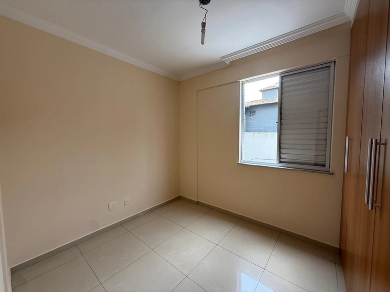 APARTAMENTO | 3 QUARTOS | 03 BANHEIROS | 1 VAGA: 20ª foto da galeria de imagens do imóvel