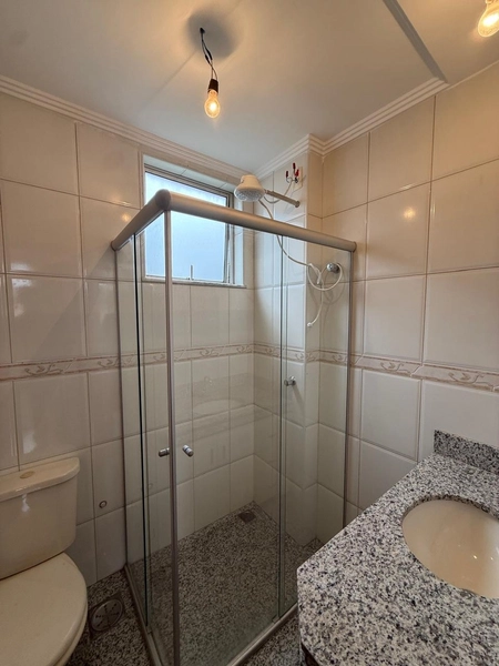 APARTAMENTO | 3 QUARTOS | 03 BANHEIROS | 1 VAGA: 36ª foto da galeria de imagens do imóvel