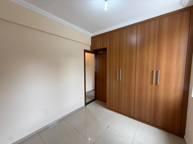 APARTAMENTO | 3 QUARTOS | 03 BANHEIROS | 1 VAGA: 33ª foto da galeria de imagens do imóvel