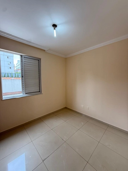 APARTAMENTO | 3 QUARTOS | 03 BANHEIROS | 1 VAGA: 22ª foto da galeria de imagens do imóvel