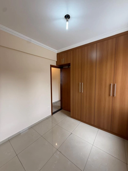 APARTAMENTO | 3 QUARTOS | 03 BANHEIROS | 1 VAGA: 24ª foto da galeria de imagens do imóvel