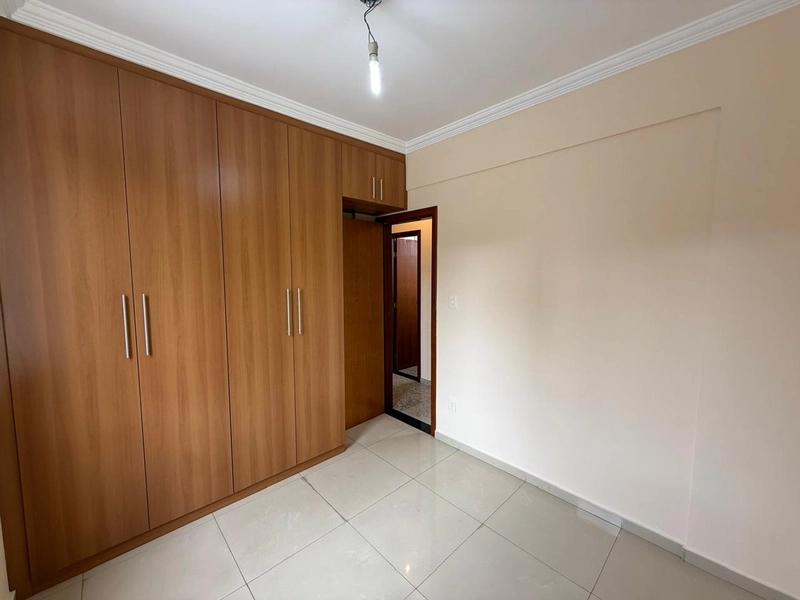APARTAMENTO | 3 QUARTOS | 03 BANHEIROS | 1 VAGA: 32ª foto da galeria de imagens do imóvel