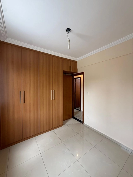 APARTAMENTO | 3 QUARTOS | 03 BANHEIROS | 1 VAGA: 29ª foto da galeria de imagens do imóvel