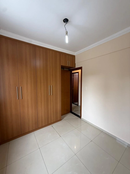 APARTAMENTO | 3 QUARTOS | 03 BANHEIROS | 1 VAGA: 31ª foto da galeria de imagens do imóvel