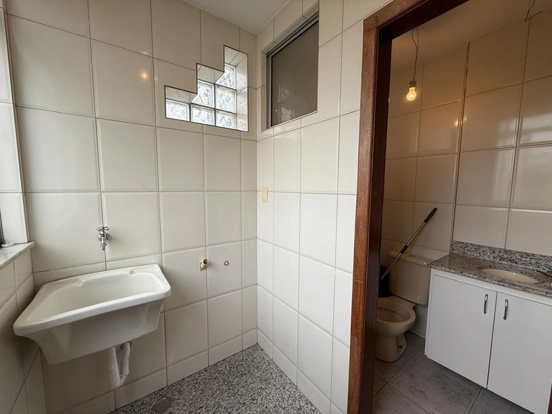 APARTAMENTO | 3 QUARTOS | 03 BANHEIROS | 1 VAGA: 17ª foto da galeria de imagens do imóvel