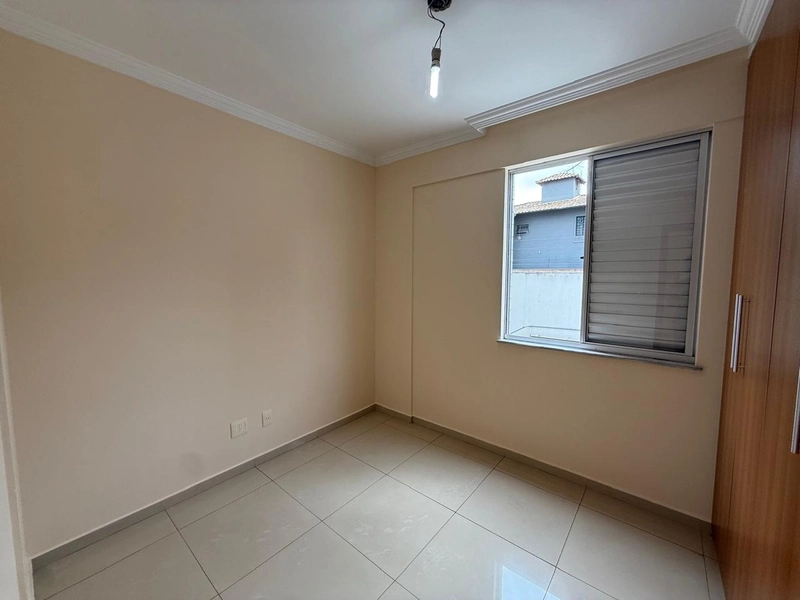 APARTAMENTO | 3 QUARTOS | 03 BANHEIROS | 1 VAGA: 27ª foto da galeria de imagens do imóvel