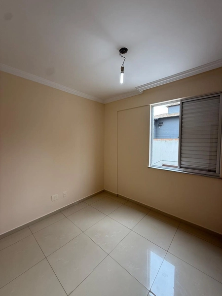 APARTAMENTO | 3 QUARTOS | 03 BANHEIROS | 1 VAGA: 26ª foto da galeria de imagens do imóvel