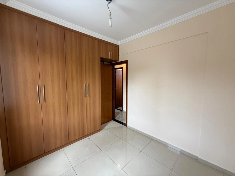 APARTAMENTO | 3 QUARTOS | 03 BANHEIROS | 1 VAGA: 30ª foto da galeria de imagens do imóvel