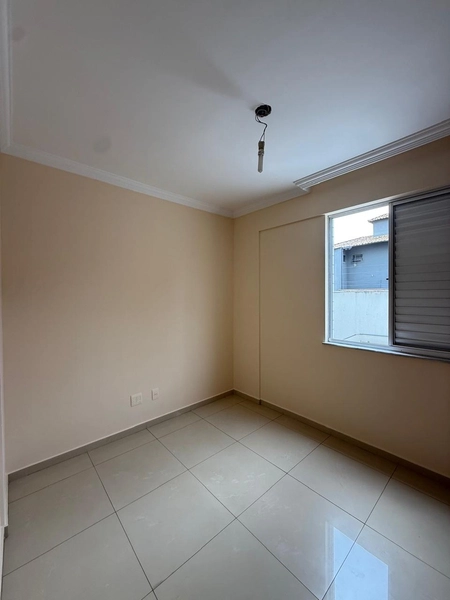 APARTAMENTO | 3 QUARTOS | 03 BANHEIROS | 1 VAGA: 19ª foto da galeria de imagens do imóvel